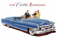 1953_Cadillac_Eldorado