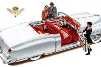 1953_Cadillac_Eldorado_b