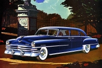 1953_Chrysler_New_Yorker_eight-passenger_sedan