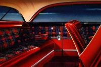 1953_Chrysler_New_Yorker_with_Highlander_interior