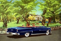 1953_Chrysler_Windsor_Deluxe