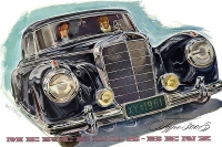 4 R