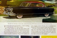 1953_Nash