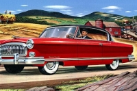 1953_Nash_Ambassador_Airflyte_Country_Club