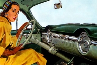 1953_Oldsmobile