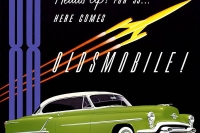 1953_Oldsmobile_88