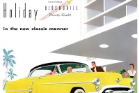 1953_Oldsmobile_98_Holiday_Coupe