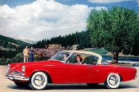 1953_Studebaker_Starliner_Hard-Top_Convertible_for_5