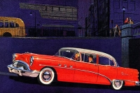 1954_Buick_Century