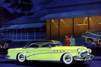 SEP061954
