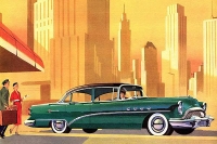 1954_Buick_Roadmaster_b