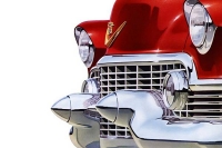 1954_Cadillac