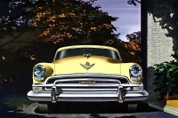 1954_Chrysler_New_Yorker