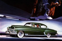 1954_Chrysler_New_Yorker_Club_Coupe