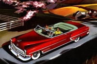 1954_Chrysler_New_Yorker_Deluxe_Convertible_Coupe