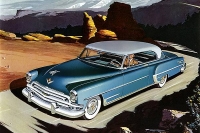 1954_Chrysler_New_Yorker_Deluxe_Newport