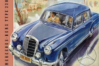 4 R