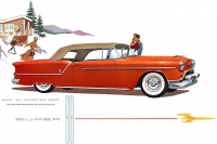 1954_Olds_Super_88_Convertible_Coup