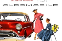 1954_Oldsmobile_Ninety-Eight