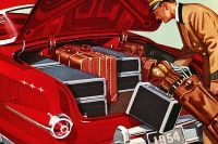 1954_Pontiac_Star_Chief_Custom_Catalina