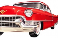 1955_Cadillac_Fleetwood_60_Special