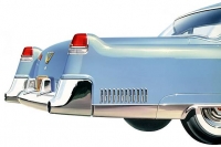 1955_Cadillac_Fleetwood_60_Special_b