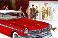 1955_Chrysler_New_Yorker_Deluxe