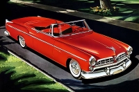 1955_Chrysler_Windsor_Deluxe_convertible