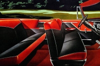 1955_Chrysler_Windsor_Deluxe_convertible_b