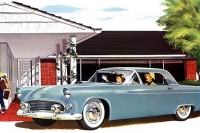 1955_Ford_Thunderbird_b