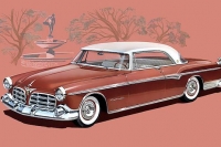 1955_Imperial_Newport