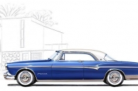 1955_Imperial_Newport_b