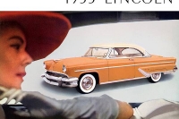 1955_Lincoln