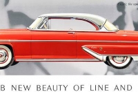 1955_Lincoln_Capri
