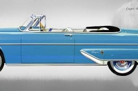 1955_Lincoln_Capri_convertible