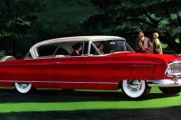1955_Nash_Ambassador_Custom_Country_Club