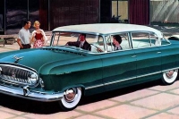 1955_Nash_Statesman_Custom