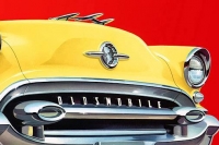 1955_Oldsmobile