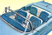 1955_Oldsmobile_98_Starfire_convertible