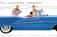 1955_Oldsmobile_98_Starfire_convertible_b