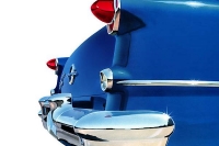 1955_Oldsmobile_b