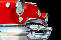 1955_Oldsmobile_c
