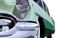 1955_Oldsmobile_d