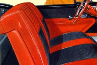 1955_Oldsmobile_e