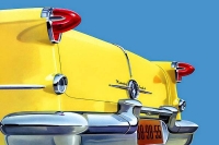 1955_Oldsmobile_f