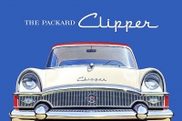 1955_Packard_Clipper