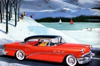 1956_Buick_Special
