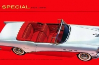 4 R
