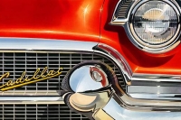 1956_Cadillac
