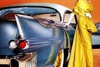 1956_Cadillac_Eldorado_Seville